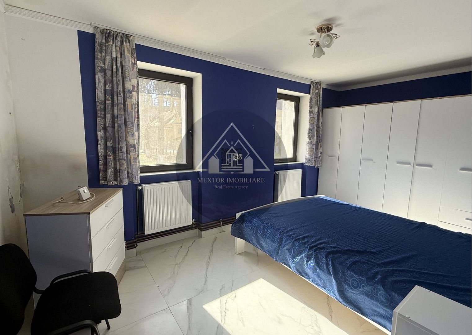 Casă renovată, Nemsa - Poză 12