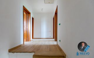 Casă/vilă de vânzare în Hemeiuș! - Poză 7