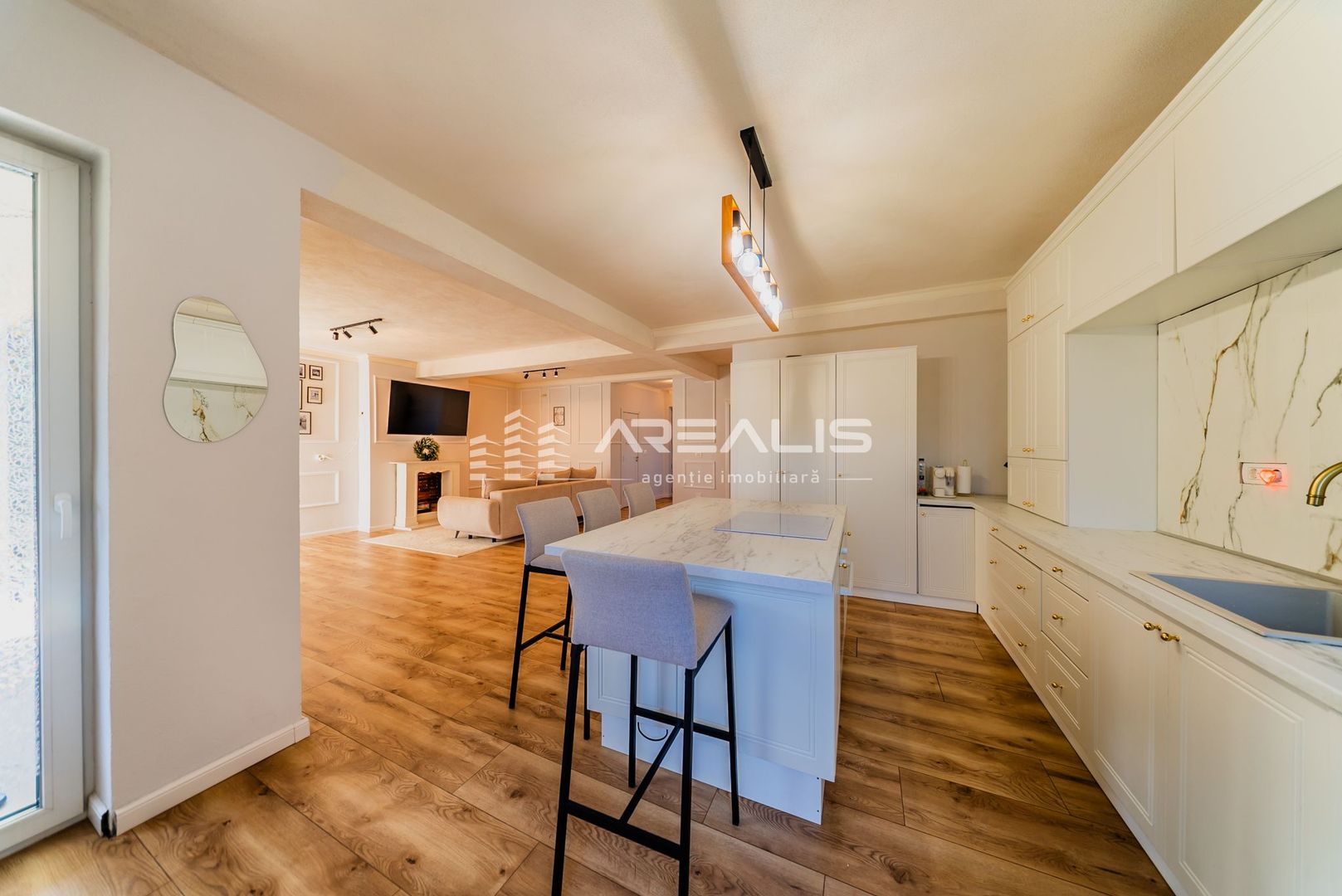 🏡✨ Casă nouă în Livada – locul perfect pentru familie! - Poză 2