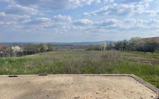 2 Case de vanzare zona Facliei Oradea | Teren 1800 mp - Poză 8