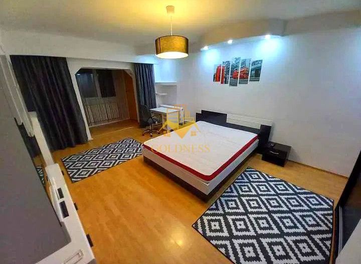 2 camere decomandate, parcare, Zona Dorobantilor, cartierul Marasti - Poză 2