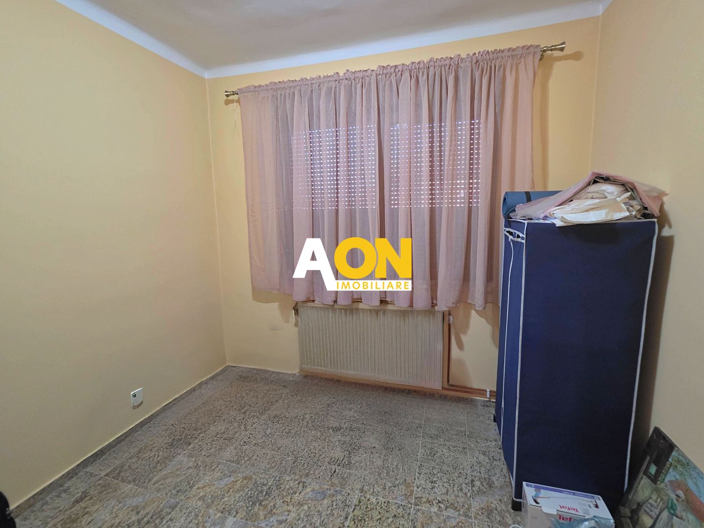 Duplex mobilat, utilat, 4 camere, garaj, zona exclusivista, Cetate - Poză 16