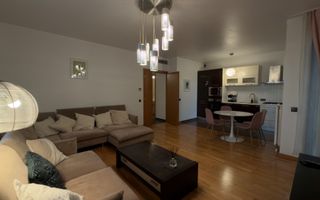 2 Camere | Tineretului | Asmita | Parcare | Splai Unirii - Poză 2