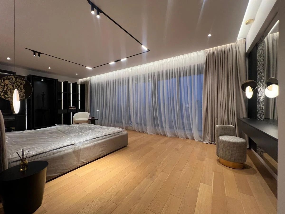 Luxury Duplex Apartment – Herăstrău - 10th & 11th Floor - Poză 41