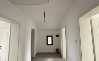 Duplex cu spatios I  zona IKEA I Dumbravita I - Poză 6