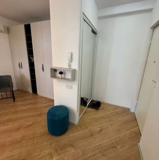 2 camere | Pipera | Complex rezidențial securizat | Parcare inclusă - Poză 3