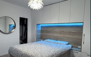 Apartament cu 3 camere, zona Fortuna - Poză 1