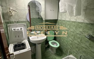 Apartament 4 camere de vânzare – Calea Națională, Piața Mare - Poză 9
