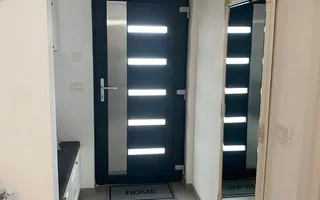 Duplex Dumbravita -mobilat si utilat - Poză 22