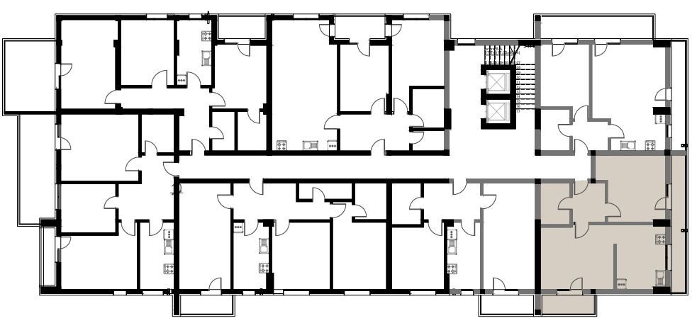 2cam.-studio - bd.Brancoveanu-mall Grand Arena-Berceni-A.Persu - Poză 3
