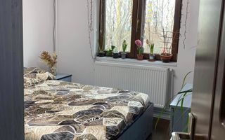Apartament 3 camere Rahova Mobilat Utilat - Poză 9