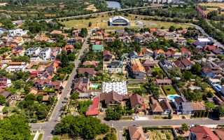 Vila premium constructie noua in Subcetate - Poză 6