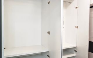Lux aproape de judetean si Buziasului. PET FRIENDLY! - Poză 20