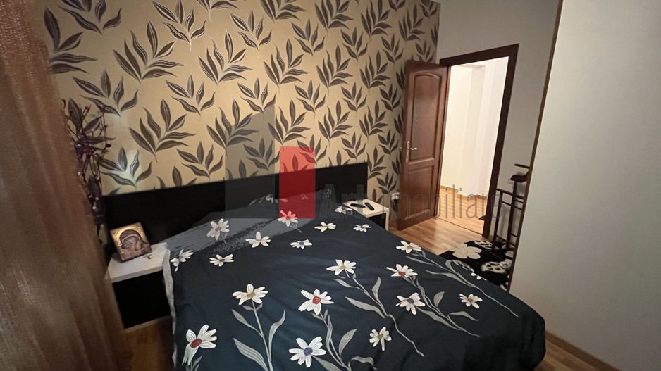 Vila "RIFINITA", Unirii-Piata Alba Iulia, intri si te indragostesti pe loc de ea - Poză 23