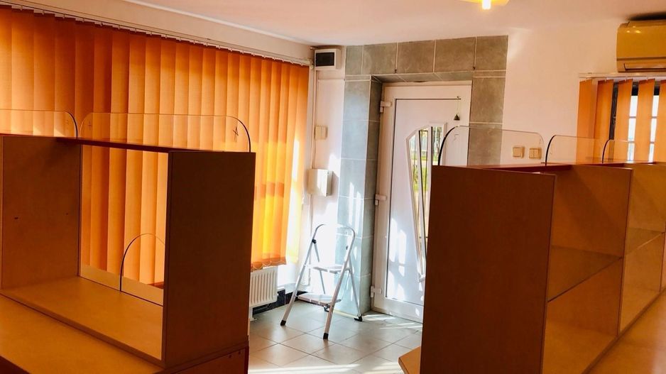 Vila Vulpesti Buzoesti - Poză 9