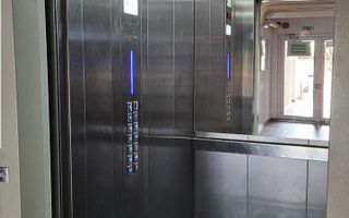 Apartament 2 camere | Balcon | Mobilat si utilat |  Magnolia - Poză 12