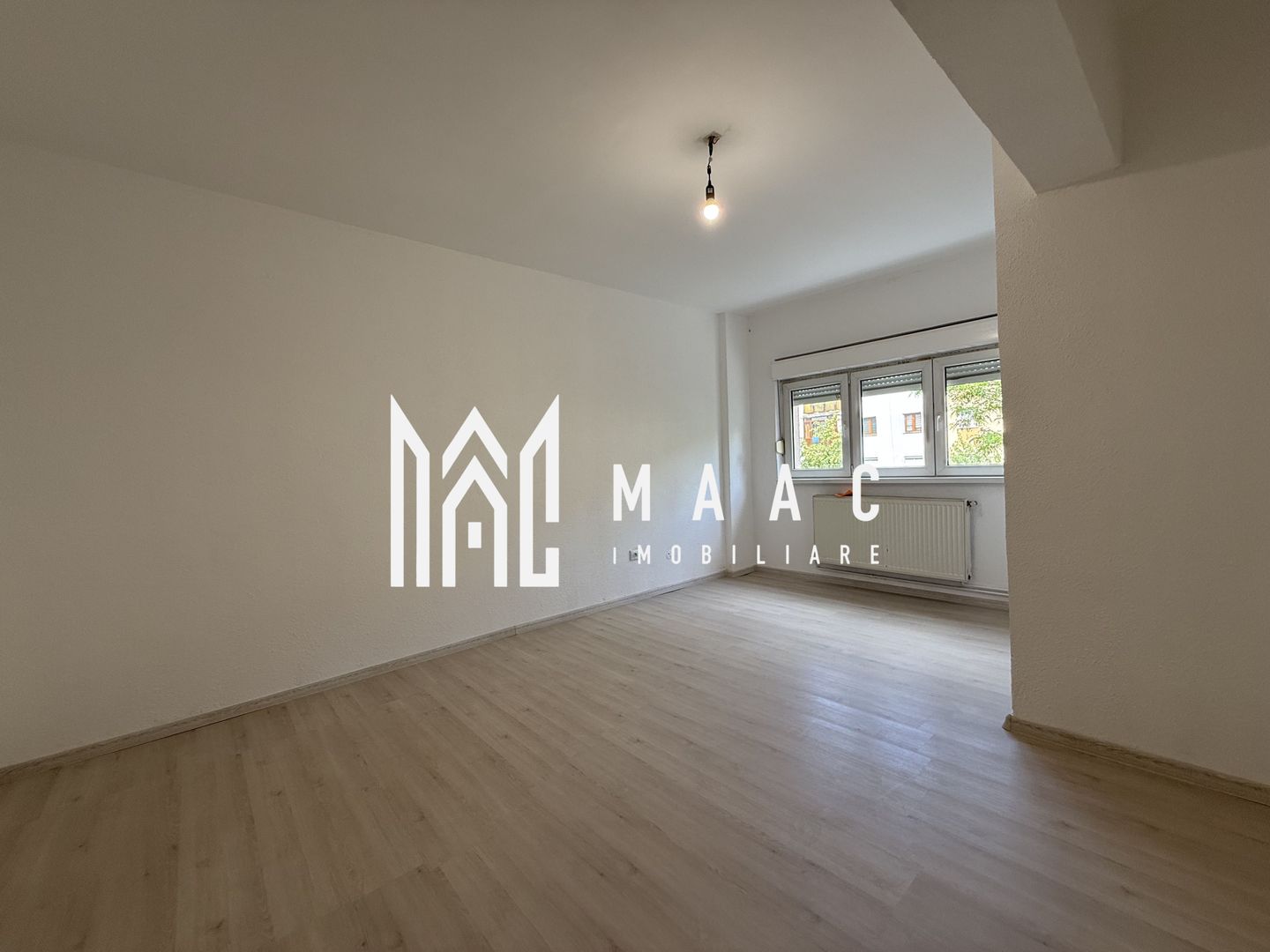 Apartament 2 camere | Etaj 2 | Decomandat | 51 MP | Ciresica - Poză 4