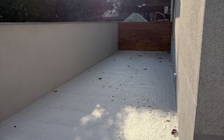 🏡  Apartament 2 camere | renovat | Terasă  | Bloc 2008 | zona Apusului - Poză 6