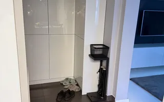 Apartament 3 camere | 65 mp | Parcare inclusă | Grigorescu – Fântânele - Poză 18