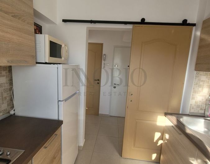 Apartament 3 camere central | Elegant | Piata Victoriei - Amzei - Poză 4