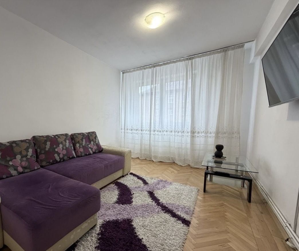 Apartament Afi, zona Judetean - Poză 3