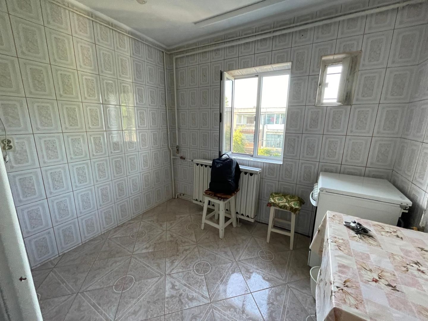 Garsonieră de vânzare Otopeni lângă DN1, Primărie, Centru - Poză 3