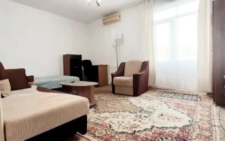 Apartament 2 camere | Jean Monnet - Poză 2