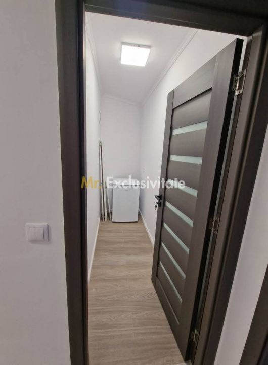 Chirie 2 Camere Satu Mare Central - Poză 14