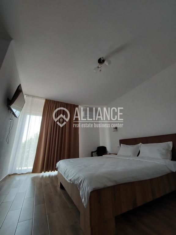 EXCLUSIVITATE - Vilă de vânzare în statiunea Venus ( cod 12 ) - Poză 13