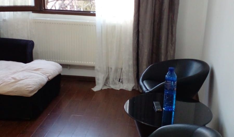 Apartament 3 camere Valea Oltului - Poză 7