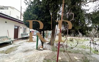 Teren de vanzare Constructii 600 mp * Bucurestii Noi** - Poză 8