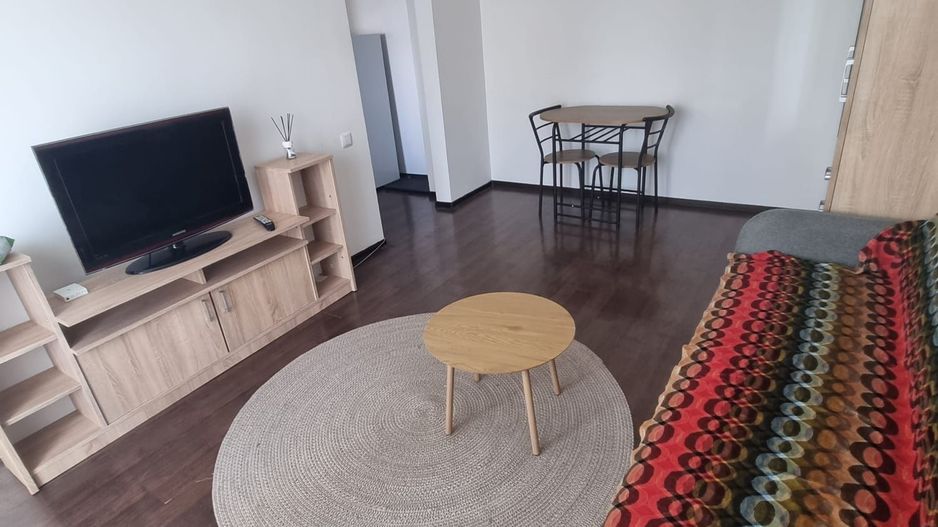 Apartament 2 camere Prelungirea Ghencea la 10 minute de metrou - Poză 1