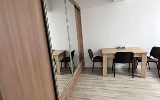 De vanzare apartament 2 camere Novum Invest Lacul Morii - Poză 3