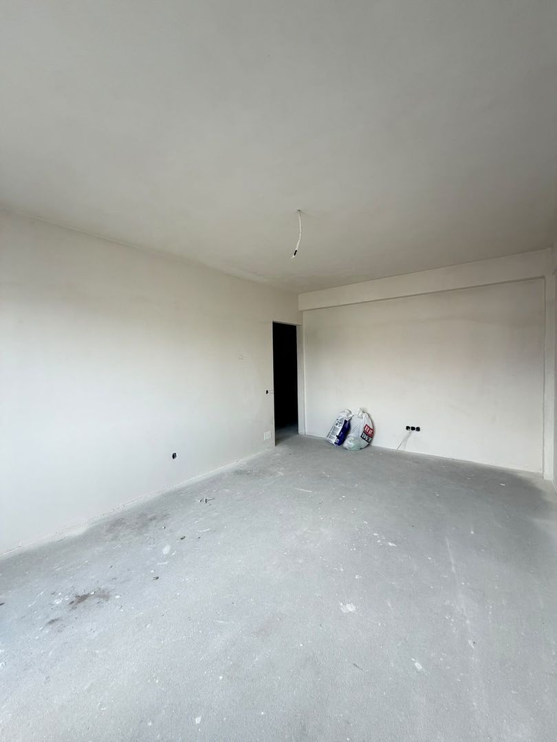 Apartament decomandat | 1 camere | Urusagului - Florești - Poză 4