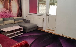 Vânzare apartament 3 camere Titan-Aleea Fetești, Parter inalt, dublu acces - Poză 4