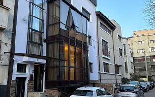 Inchiriere 2 cam- 10 minute de Piata Unirii - Poză 13