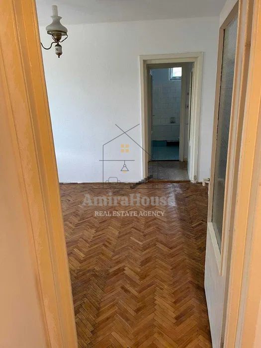 Apartament 2 camere si balcon cartierul Gruia - Poză 2
