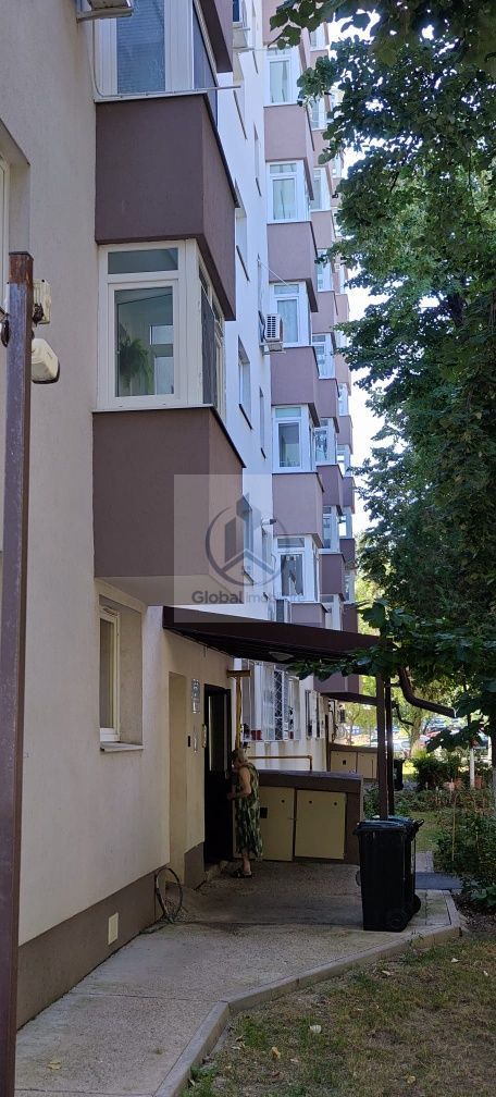 Închiriere apartament 2 camere - Poză 1