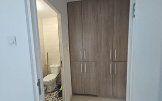 Apartament parter Judecatorie Topoloveni - Poză 9