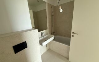 Apartament 2 camere I Upsite I Floreasca I Vanzare - Poză 3
