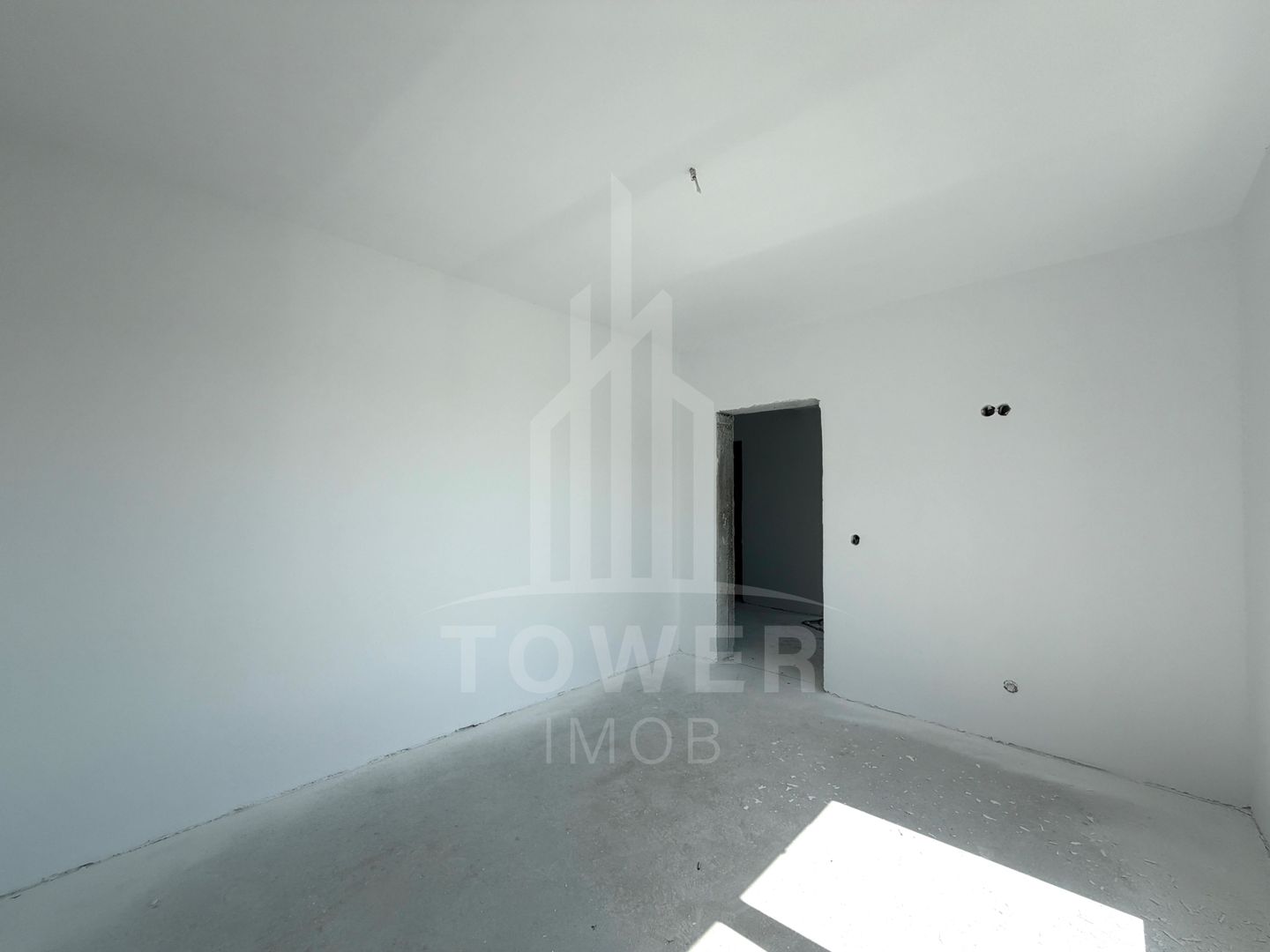 Duplex 4 camere super pret - Poză 28