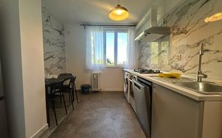 Apartament 3 camere Parcul Circului - Poză 5
