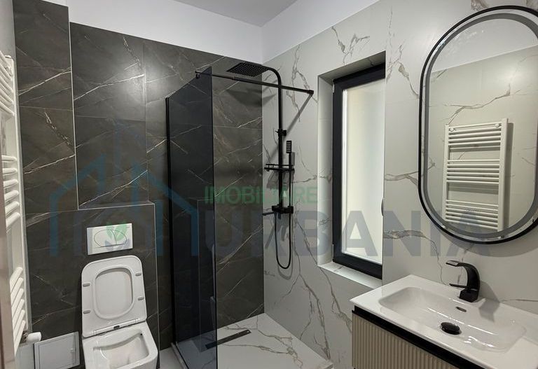 Casă de vânzare, 130 mp, 4 camere, Bucium, Iași – 239.000 Euro - Poză 7