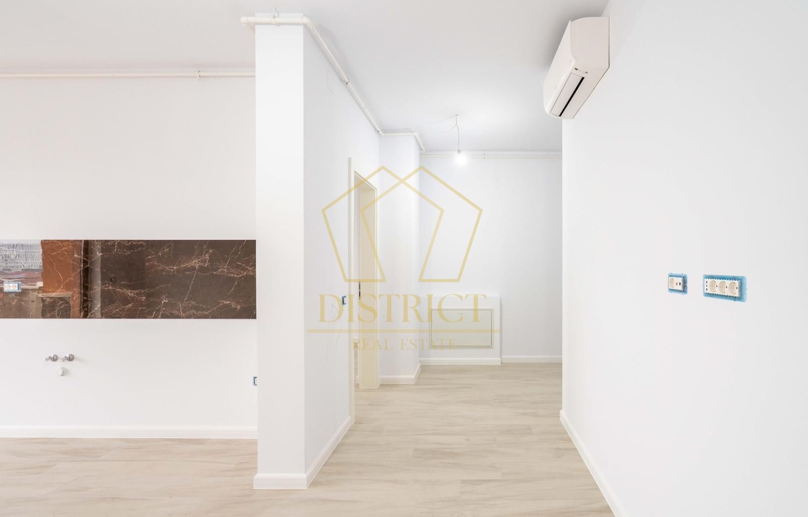 Apartamente premium cu 2 camere | Piscina | Torontalului - Poză 4