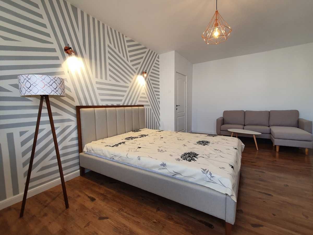 Garsoniera Nerva Traian/Bulevardul Unirii/Comision 0 - Poză 3