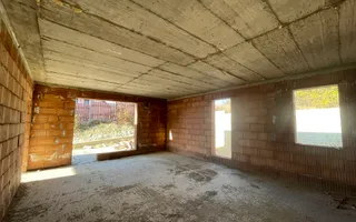 Case de vanzare în Bistrita, Str. Soarelui - Poză 20