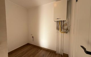 Apartament 2 camere semidecomandat Brasovul vechi - Poză 7