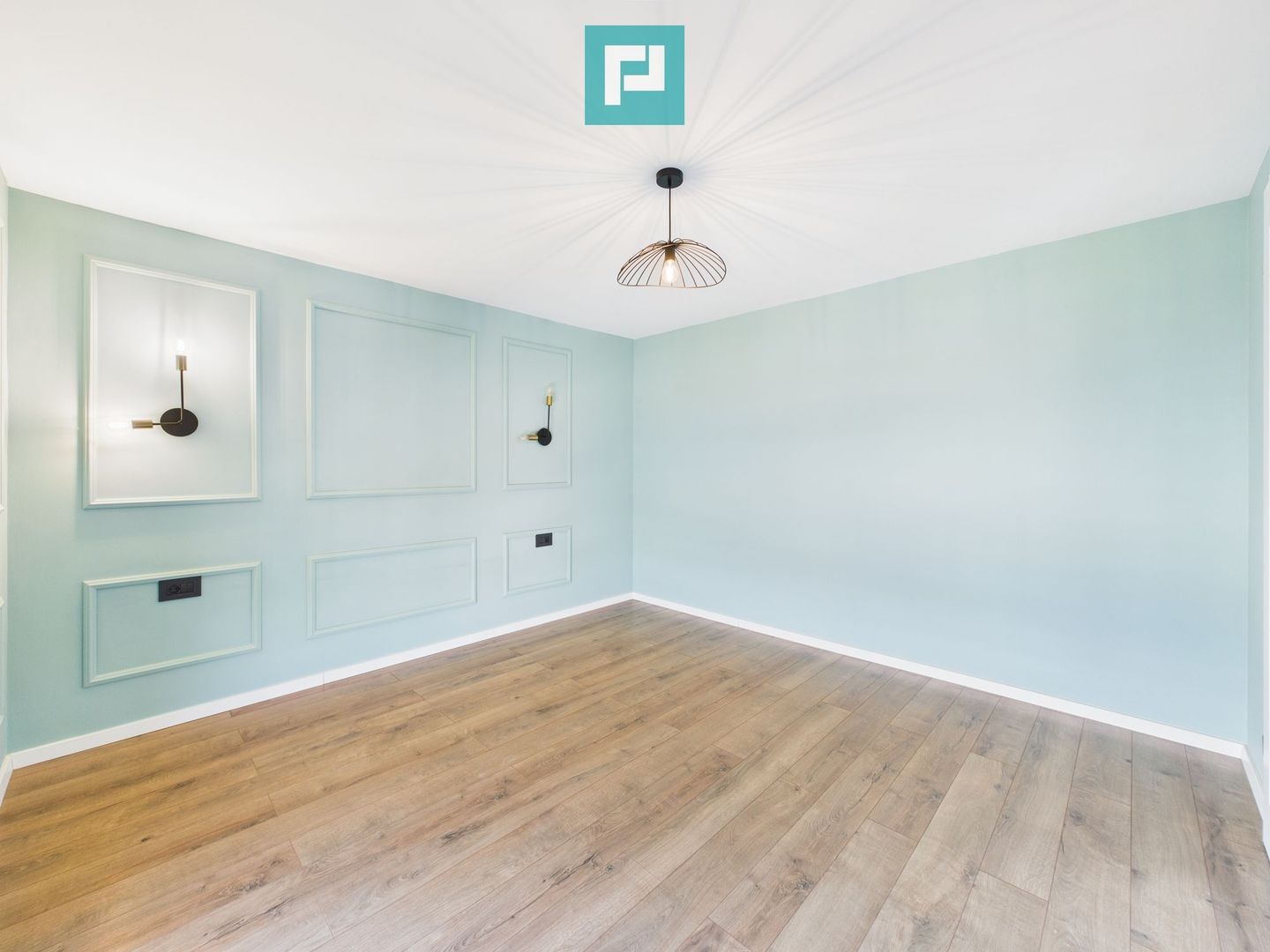 Penthouse în complex ARED IMAR - Poză 20