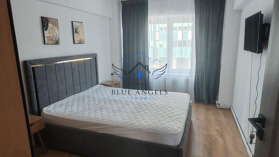 Apartament 4 camere de închiriat – Centrul Civic - Poză 2