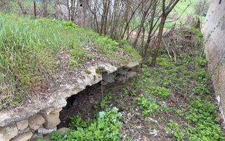 Comision 0! | Casă + teren generos | 2600 m² | Oportunitate unică - Faureni - Poză 23